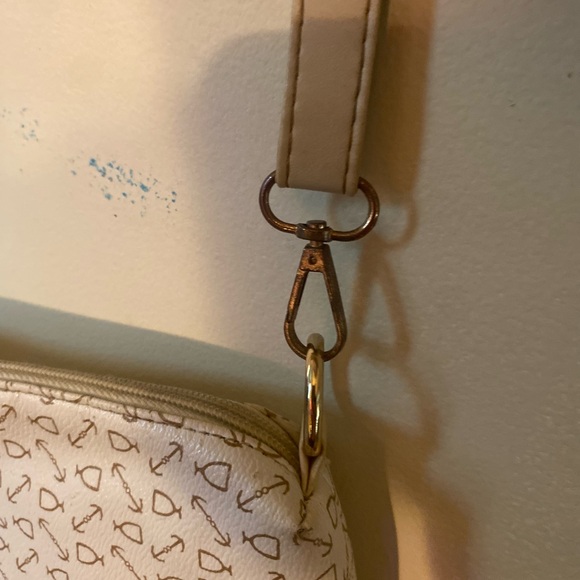 GUC two for one purse bundle - Picture 10 of 11